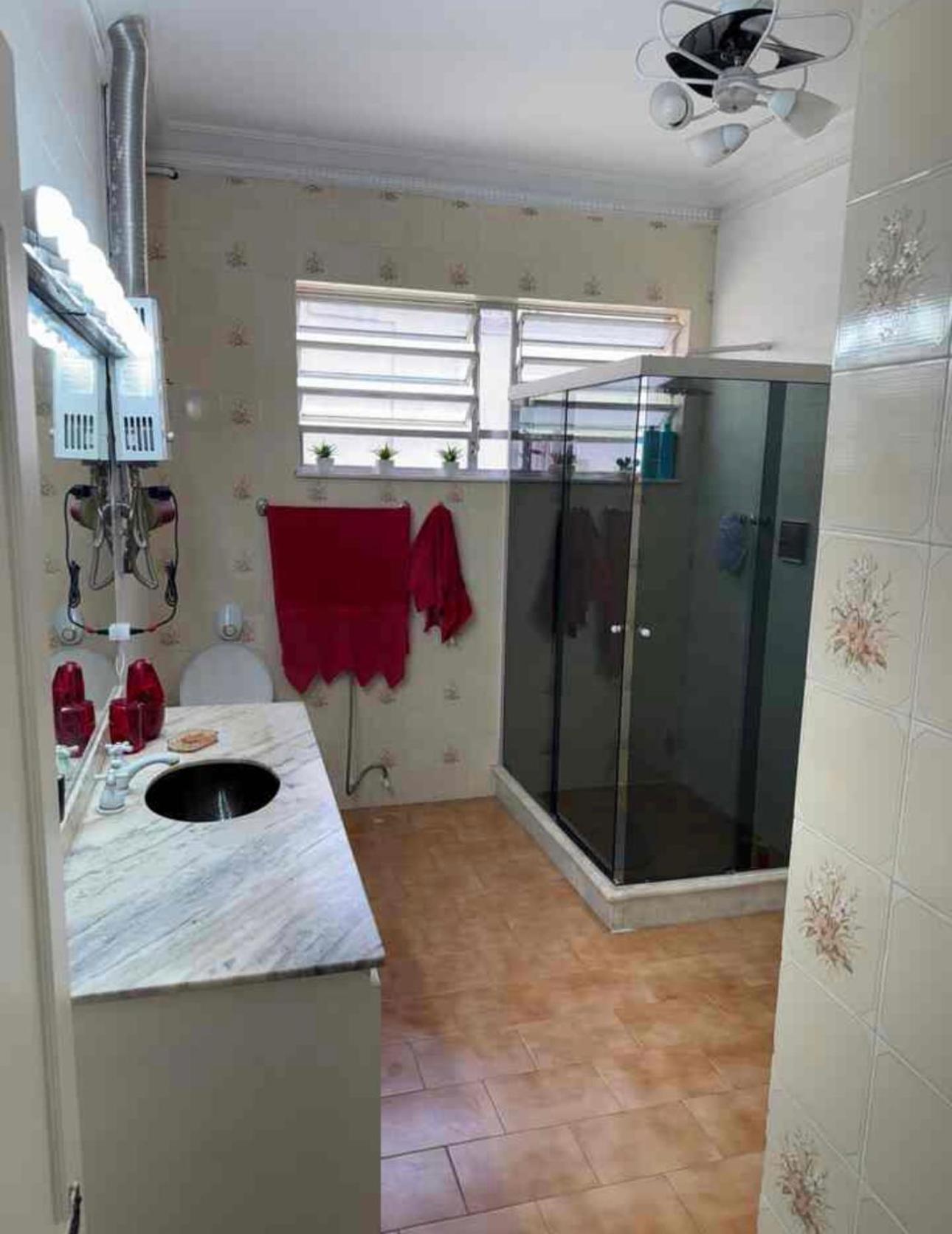 Cobertura Pe Na Areia Apartamento