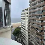 Cobertura Pe Na Areia