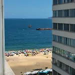 Cobertura Pe Na Areia
