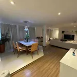 Cobertura Pe Na Areia