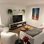 Cobertura Pe Na Areia