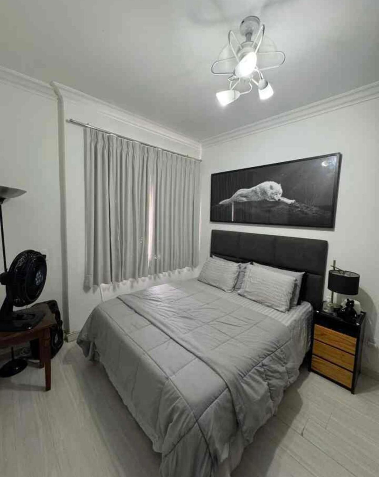 Cobertura Pe Na Areia Apartamento Rio de Janeiro