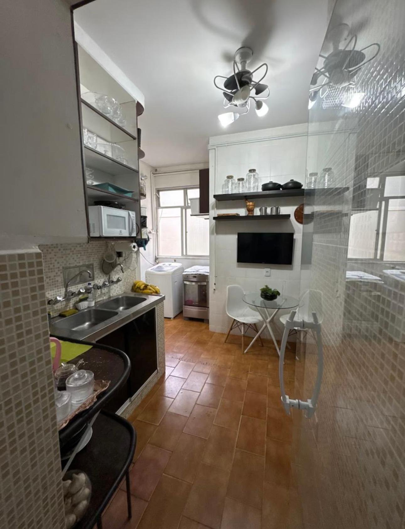 Apartamento Cobertura Pe Na Areia