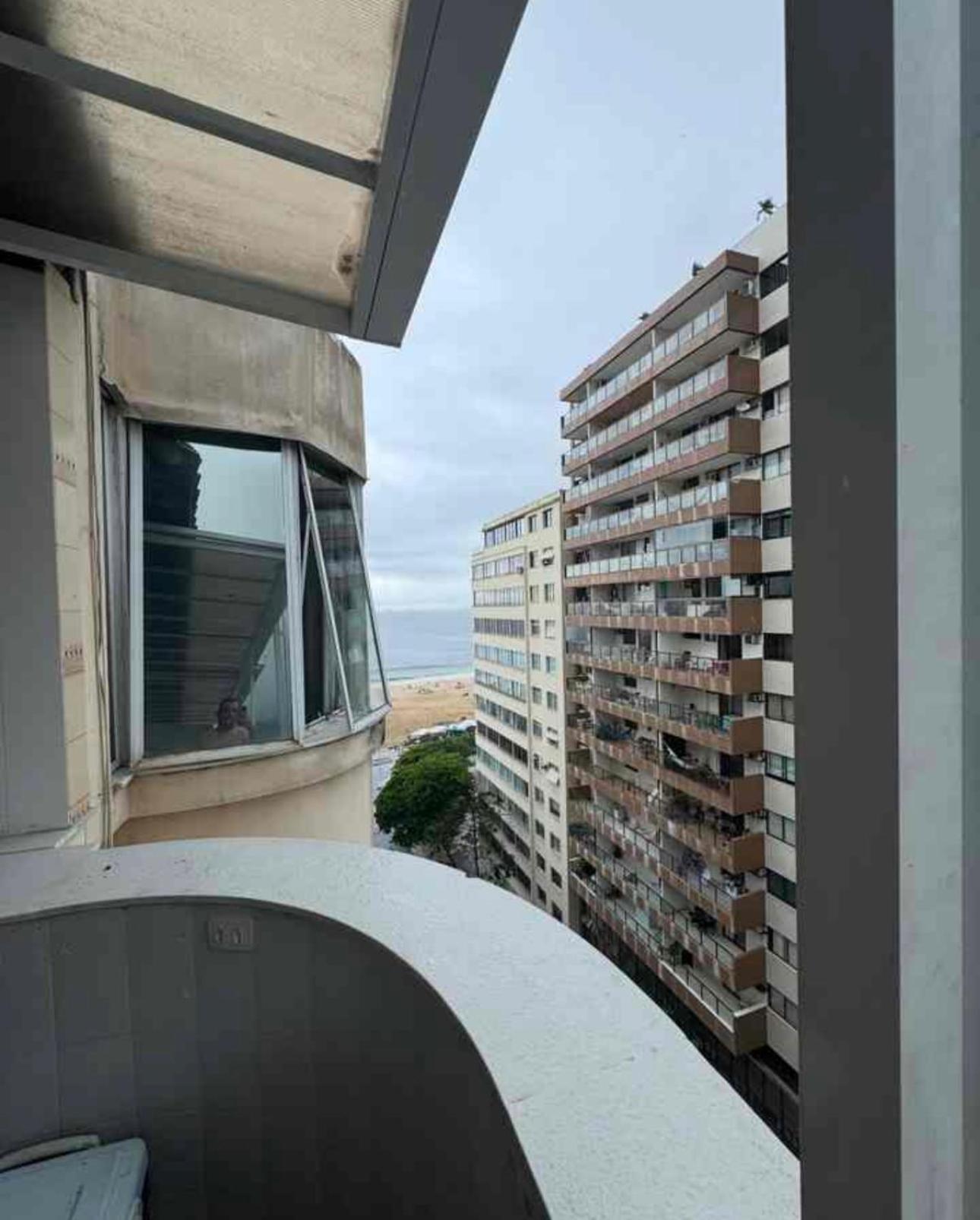 Cobertura Pe Na Areia *